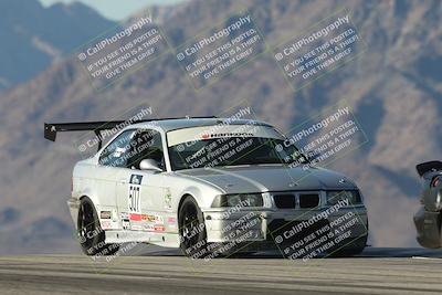 media/Oct-11-2025-Lucky Dog Racing (Sat) [[f5b53147c4]]/5-Fourth Stint/2-Turn 9/